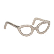 silver-glasses-sculpture-1