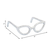 silver-glasses-sculpture-2