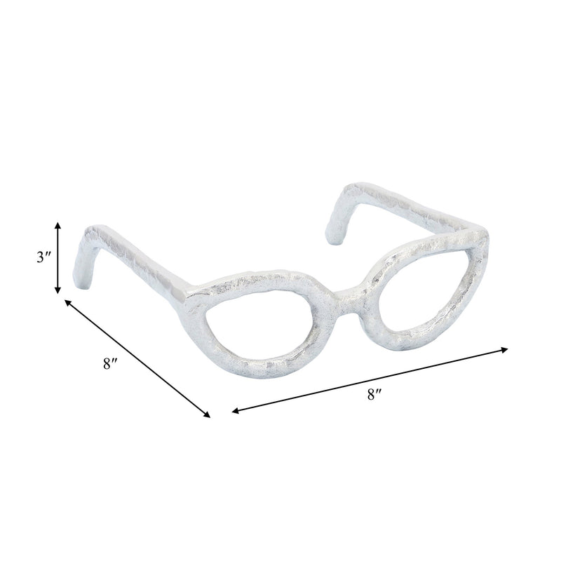silver-glasses-sculpture-2