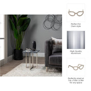 silver-glasses-sculpture-3