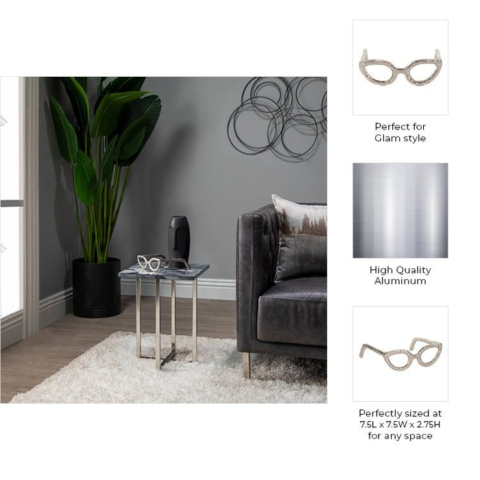 silver-glasses-sculpture-3