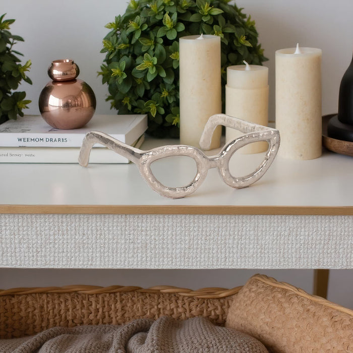 silver-glasses-sculpture-5