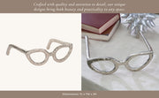 silver-glasses-sculpture-7