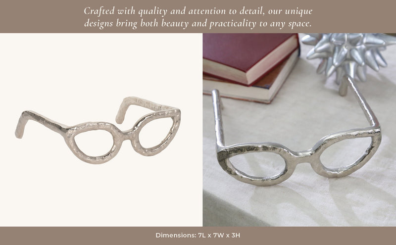 silver-glasses-sculpture-7
