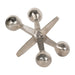silver-metal-jacks-decor-5-1