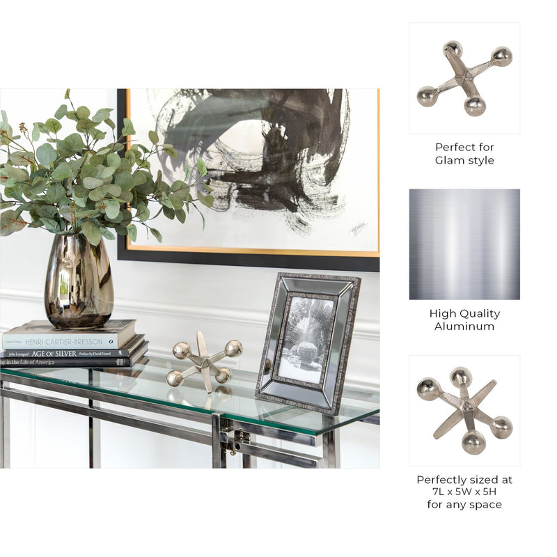 silver-metal-jacks-decor-5-2