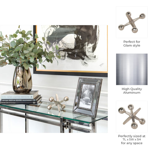 silver-metal-jacks-decor-5-2