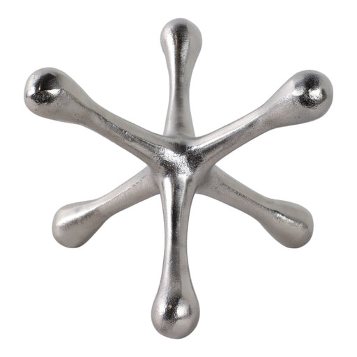 silver-metal-jacks-sculpture-8-2