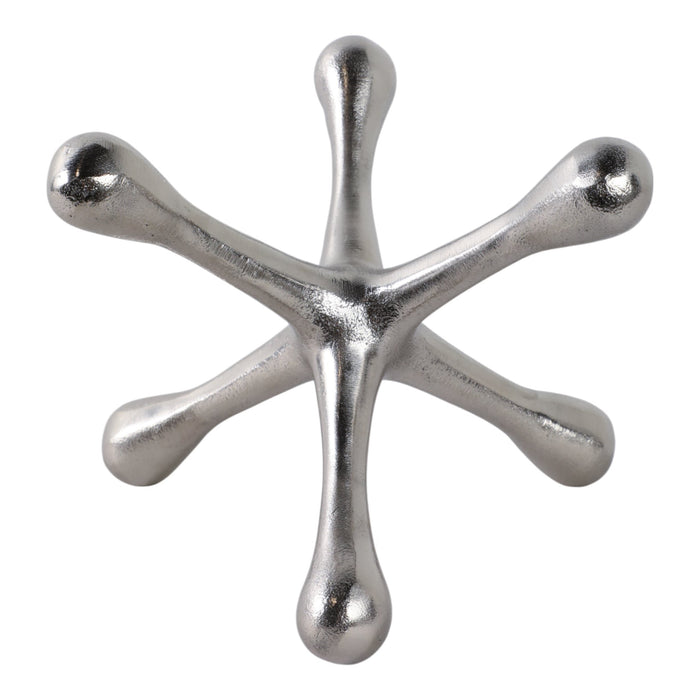 silver-metal-jacks-sculpture-8-2