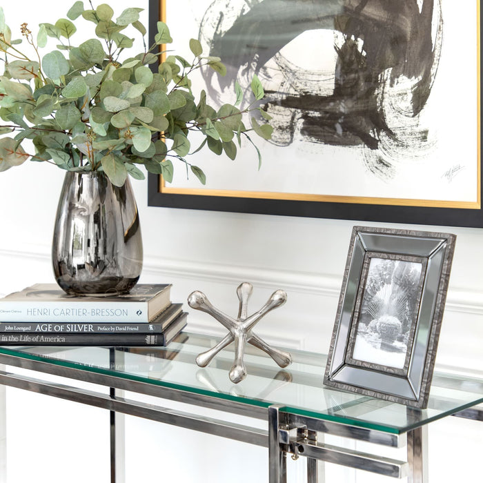 silver-metal-jacks-sculpture-8-5