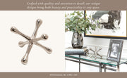 silver-metal-jacks-sculpture-8-6