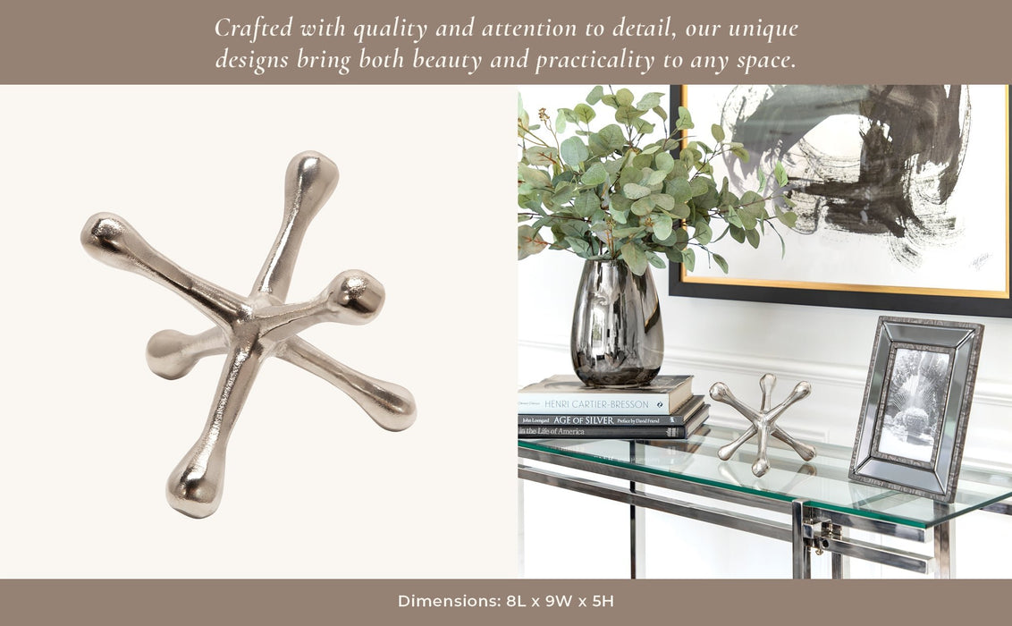 silver-metal-jacks-sculpture-8-6