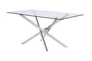 silveria-5-pc-dining-table-set-2