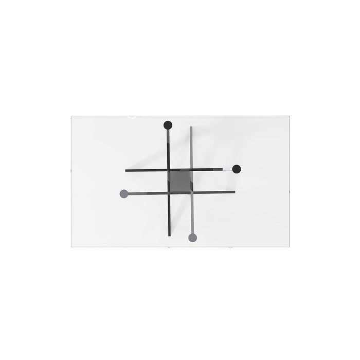 silveria-5-pc-dining-table-set-3