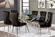 silveria-7-pc-dining-table-set-1