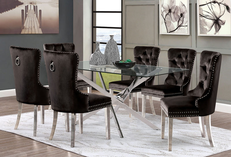 silveria-7-pc-dining-table-set-1