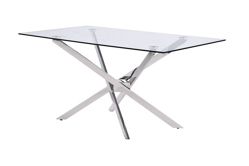 silveria-7-pc-dining-table-set-2