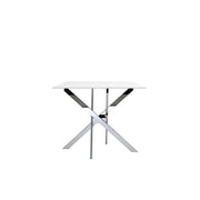 silveria-7-pc-dining-table-set-4