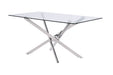 silveria-dining-table-2