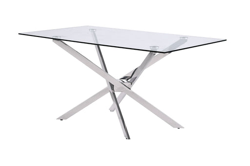 silveria-dining-table-2