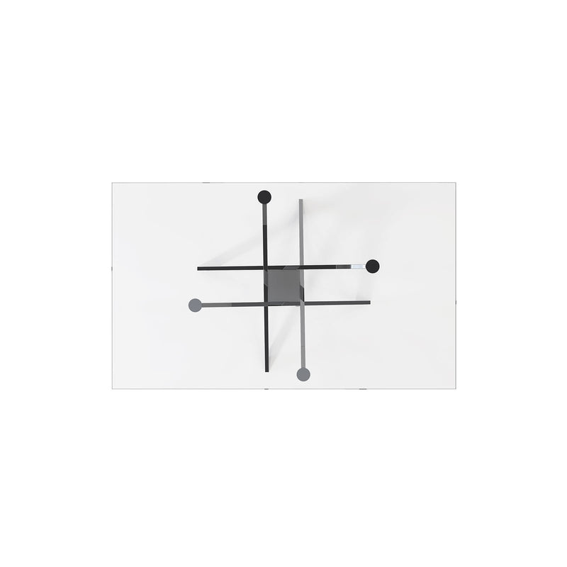 silveria-dining-table-3