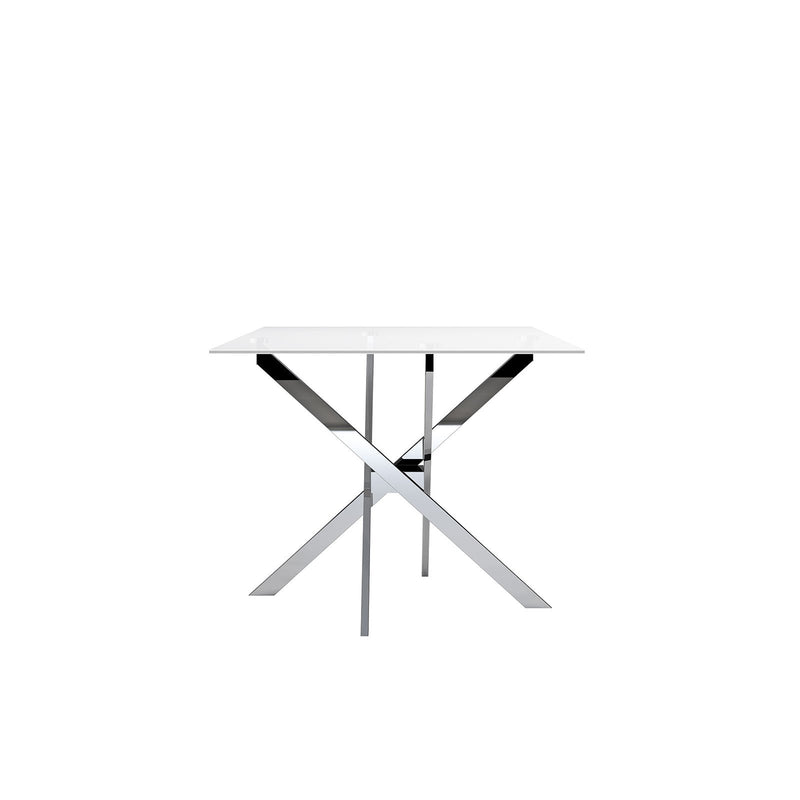 silveria-dining-table-4