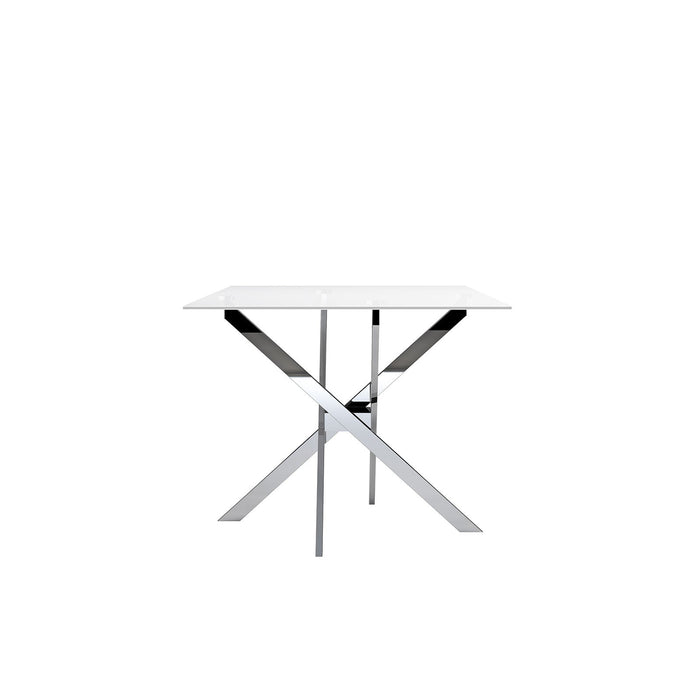 silveria-dining-table-4