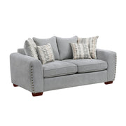 silverthorne-2pc-set-sofa-love-13
