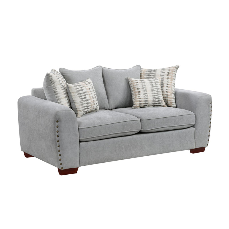 silverthorne-2pc-set-sofa-love-13