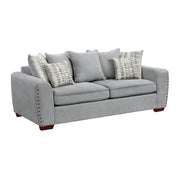 silverthorne-2pc-set-sofa-love-15
