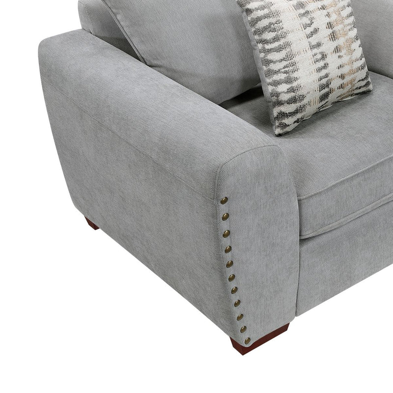 silverthorne-2pc-set-sofa-love-2