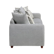silverthorne-2pc-set-sofa-love-3