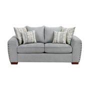 silverthorne-2pc-set-sofa-love-4