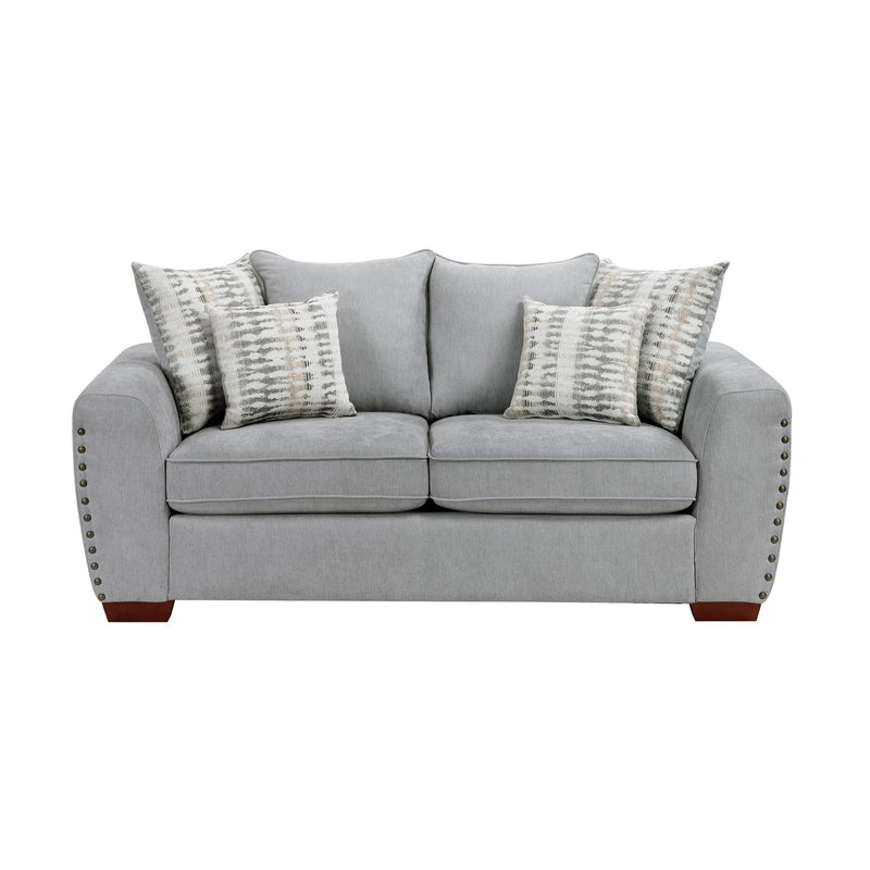 silverthorne-2pc-set-sofa-love-4