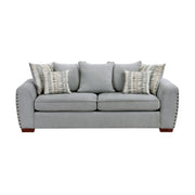 silverthorne-2pc-set-sofa-love-7