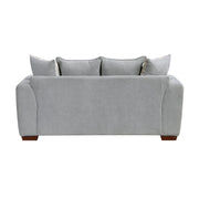 silverthorne-2pc-set-sofa-love-8