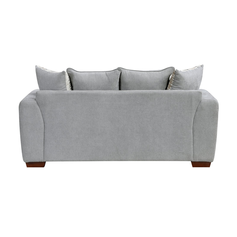 silverthorne-2pc-set-sofa-love-8