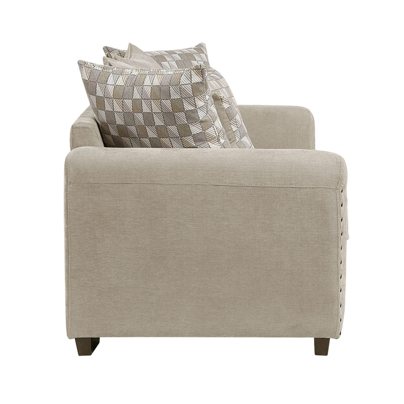 silverthorne-2pc-set-sofa-love-10