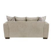 silverthorne-2pc-set-sofa-love-11
