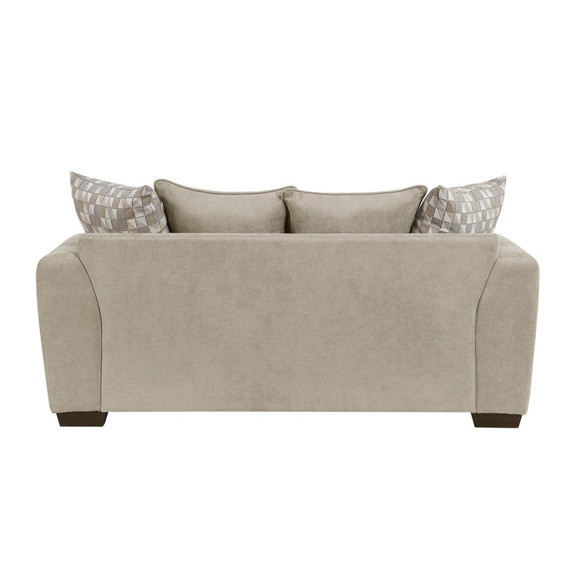 silverthorne-2pc-set-sofa-love-11