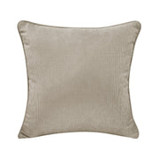 silverthorne-2pc-set-sofa-love-12