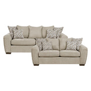 silverthorne-2pc-set-sofa-love-3