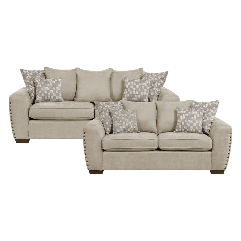 silverthorne-2pc-set-sofa-love-3