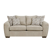 silverthorne-2pc-set-sofa-love-8