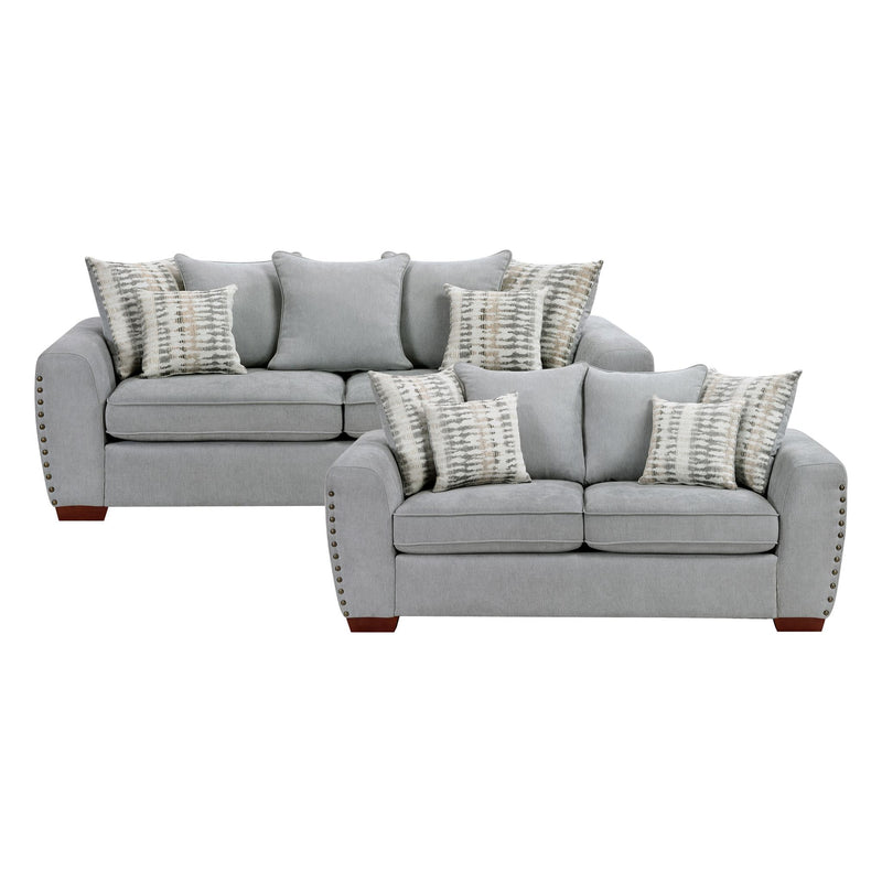 silverthorne-2pc-set-sofa-love-9