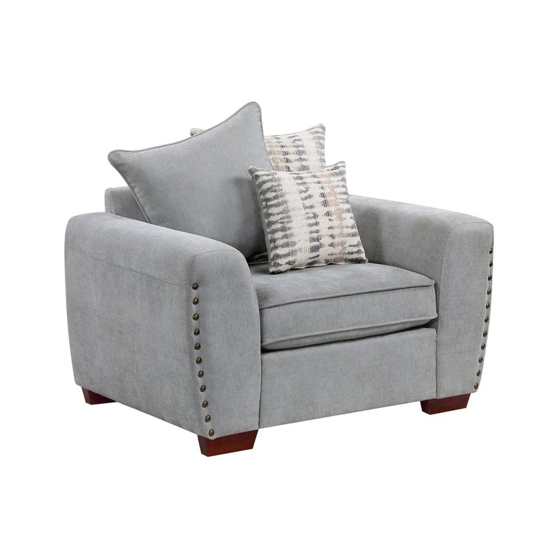 silverthorne-gray-chair-10