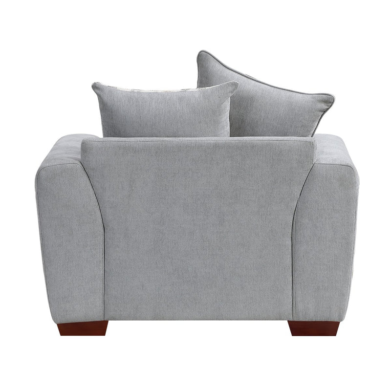 silverthorne-gray-chair-2