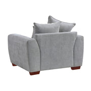 silverthorne-gray-chair-3