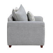 silverthorne-gray-chair-4