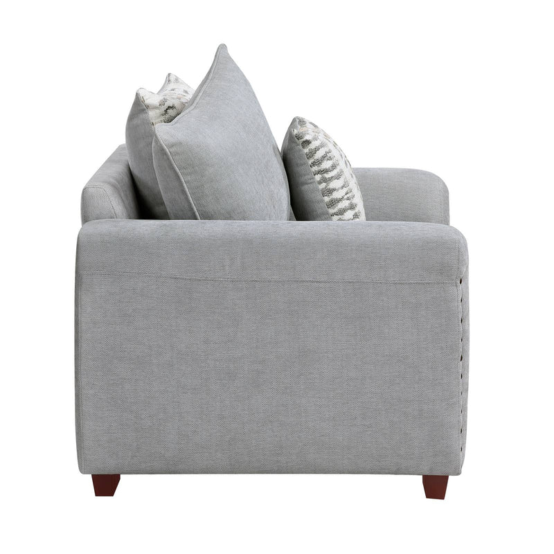 silverthorne-gray-chair-4
